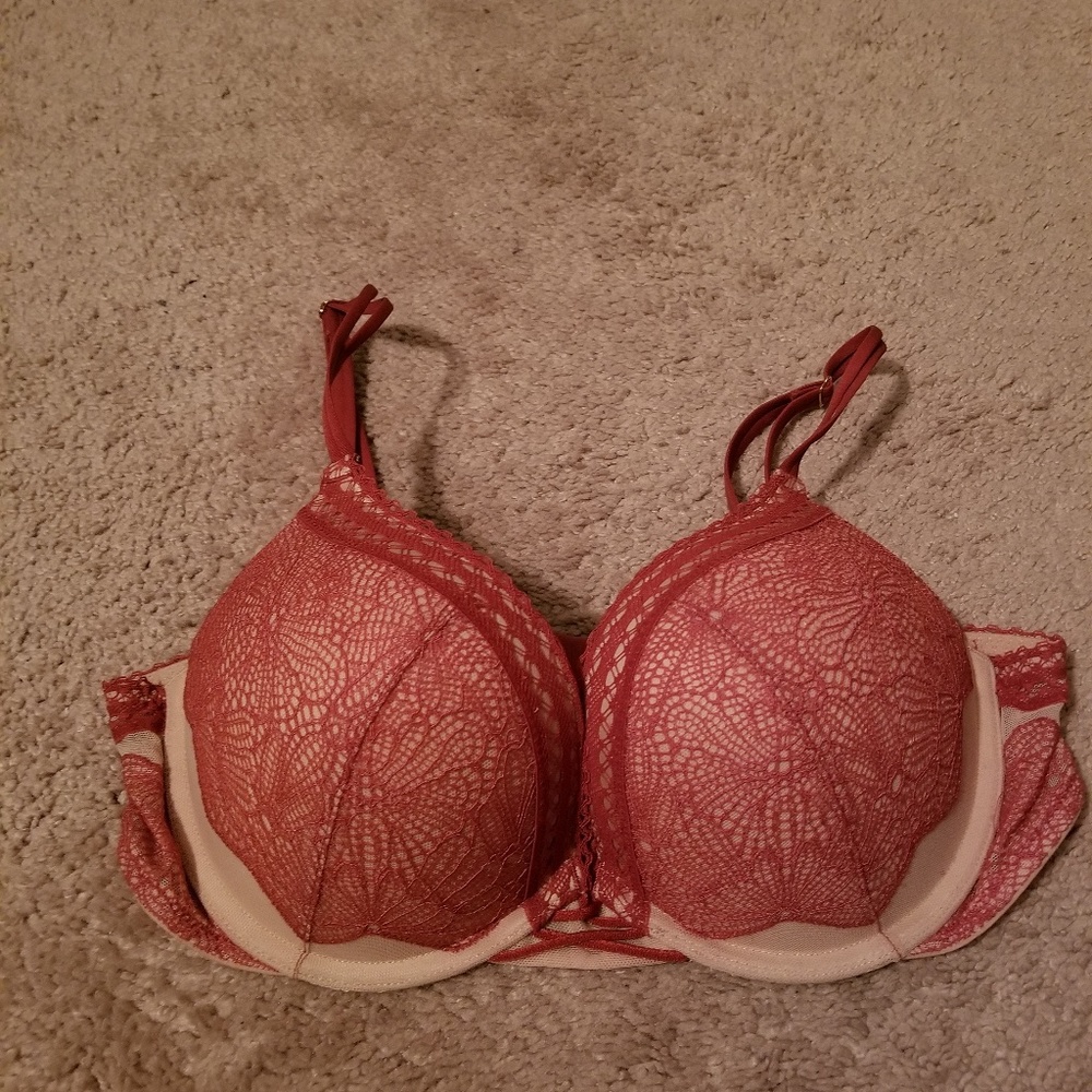Bra